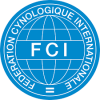 FCI